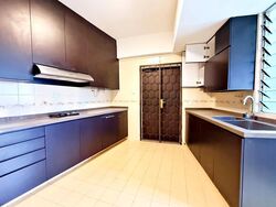 Clementi Park (D21), Condominium #594084761